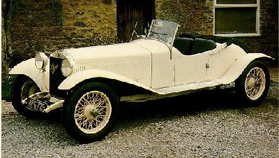 1928-6c1500[1].jpg