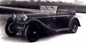1930-6c1750pininfarina2[1].jpg