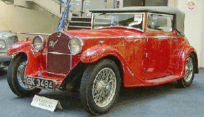 1930-6C1750JamesYoung[1].jpg