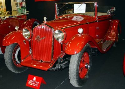 1930-1750GTcastagna7[1].jpg