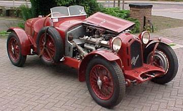 1932-8c2300monza3[1].jpg