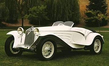 1931-6c1750FlyingStar4[1].jpg