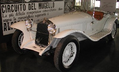 1931-1750GS[1].jpg