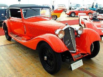1933-8c2300castagnachiusa2[1].jpg