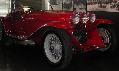 1932-8c2300[1].jpg