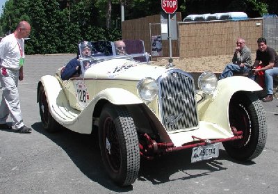 1933-8c2300zagato2[1].jpg