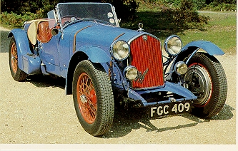 1933-8c2300blue[1].jpg
