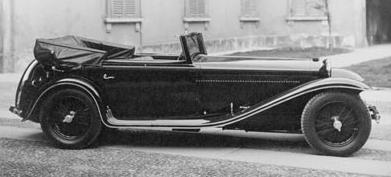 1932-6c2300duca[1].jpg