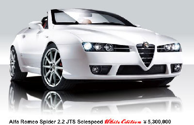 Alfa-Romeo-White-Edition-4.jpg