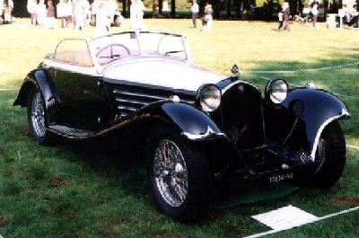 1902[1].jpg