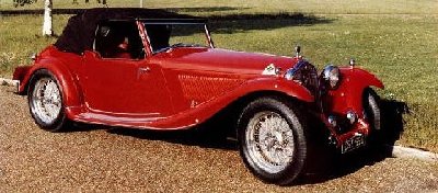 1933-8c2300vandenplas[1].jpg