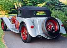 1933-6c2300figoni3[1].jpg