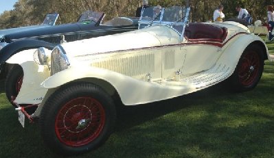 1933-8C2300SpiderCorsa2[1].jpg