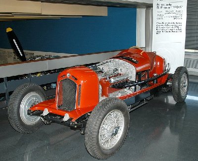 1931-tipoA[1].jpg
