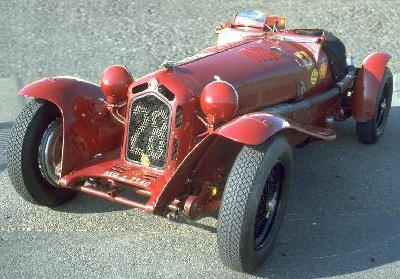 1936-8c2600monza5[1].jpg