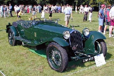 1934-8c2300lungoBrianza[1].jpg