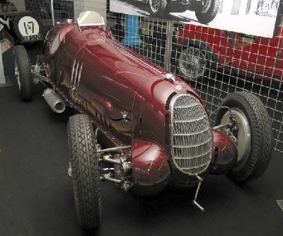 1935tipoc2[1].jpg