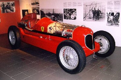 1935bimotore[1].jpg