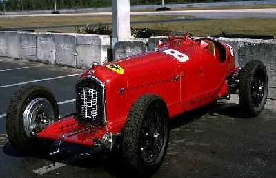1932monopostop3[1].jpg