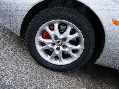 DSCF5166.jpg