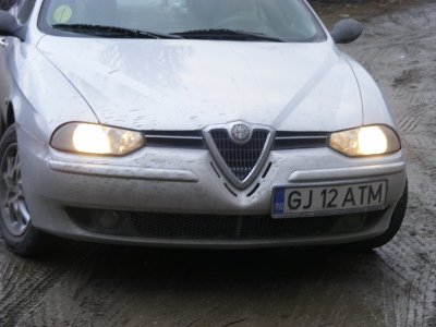 DSCF5817.JPG