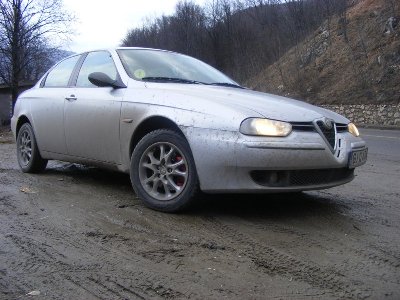DSCF5814.JPG