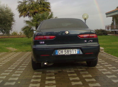 060220091163.jpg