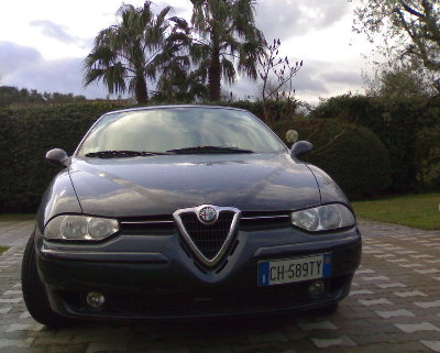 060220091176.jpg