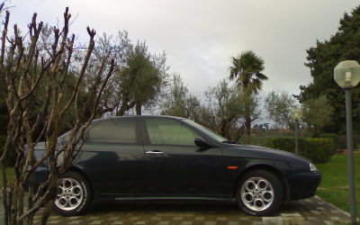 060220091178.jpg
