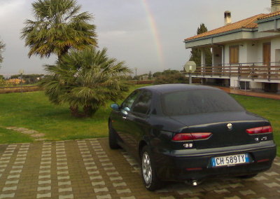 060220091156.jpg