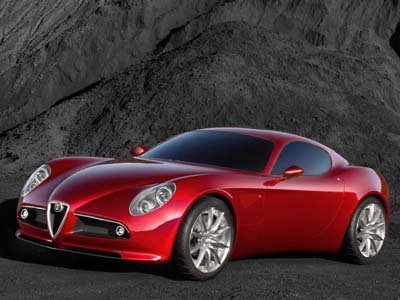 Alfa-Romeo-8C-Competizione[1].jpg