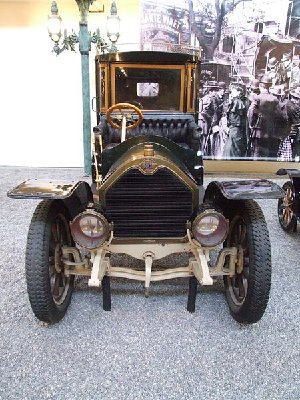 2008429122650_450px-[1].jpg