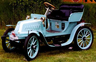 20084291216_Darracq_[1].jpg