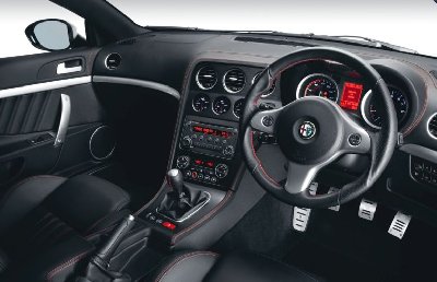 105.jpg (52.37 KiB) Vizualizat de 11 ori 105.jpg