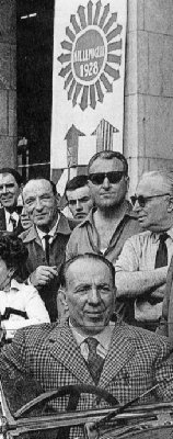 Gianbattista_Guidotti[1].jpg