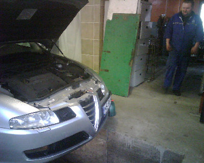 IMG00005.jpg