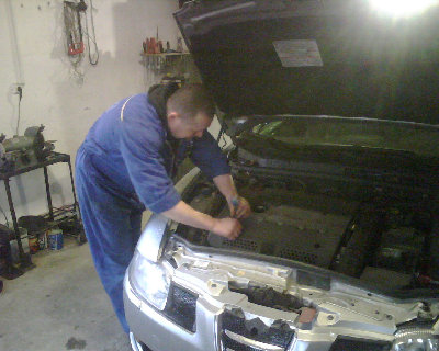 IMG00006.jpg