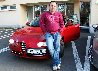 liviu.jpg