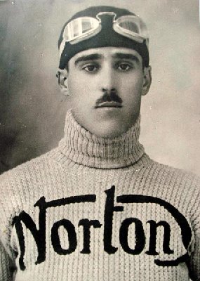 norton-b%5B1%5D[1].jpg
