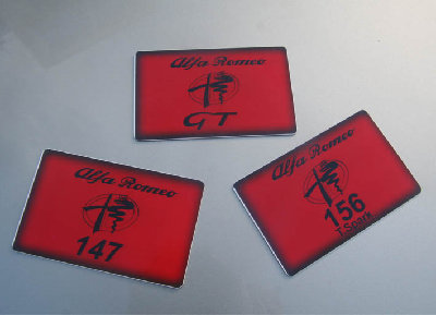 card fata.jpg