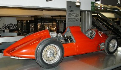1940tipo512[1].jpg