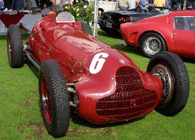 1936-12c-36a[1].jpg