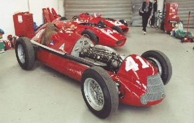 1938-158[1].jpg