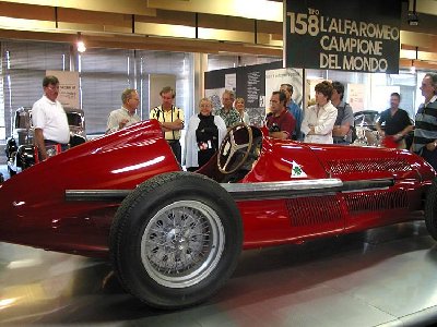 1938-158ar[1].jpg