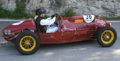 1949AMP6[1].jpg