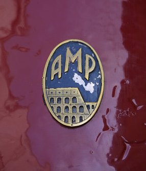 1948AMPmarchio[1].jpg