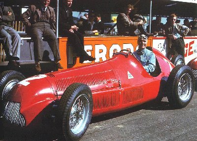 1950Farina158[1].jpg