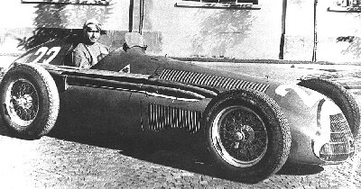 1951ManuelFangio159[1].jpg
