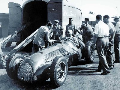 1951-159fangio2[1].jpg