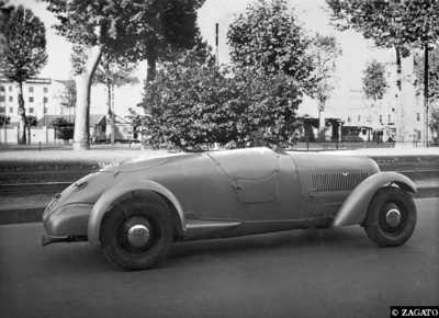 1936-6c2300PescaraCabrio[1].jpg